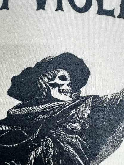 Midwest Violators - Bandit