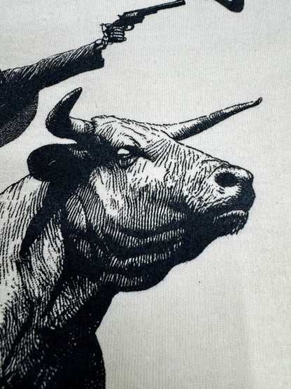 Midwest Violators - Bandit