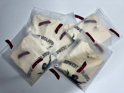 Midwest Violators - Bandit